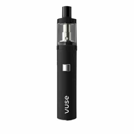 KIT Vuse eTank Mini / Volish Alpha Mini TPD