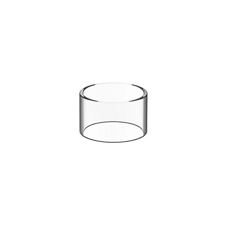 Tulejka Kylin M Pro 8ml