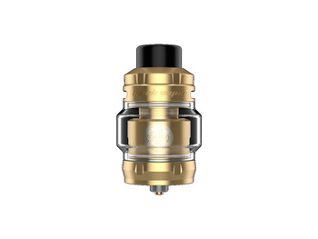 Atomizer Zeus MAX ZMAX - Gold