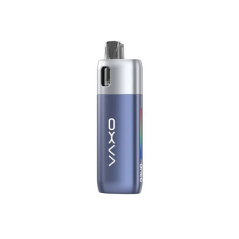 POD OXVA Oneo - Haze Blue