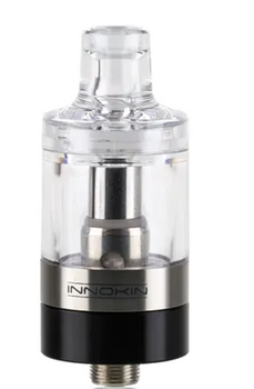 Atomizer Innokin GoZ - Clear
