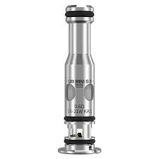Grzałka Lost Vape URSA UB Mini S3 - 0.6 ohm