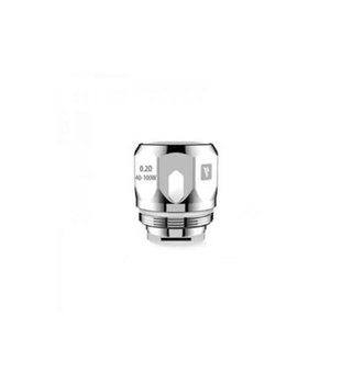Grzałka Vaporesso GT6 0.2 ohm