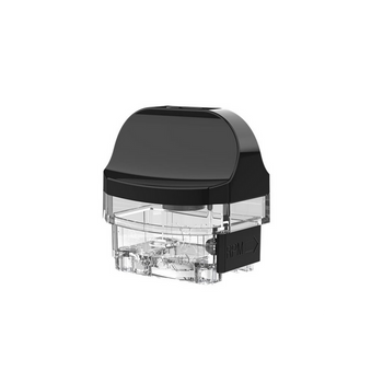 Kartridż Smok Nord X - RPM 6ml