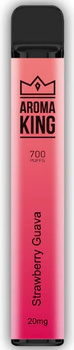 Aroma King 700 - Strawberry Guava