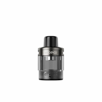 Kartridż VooPoo PnP X 5ml DTL - Grey