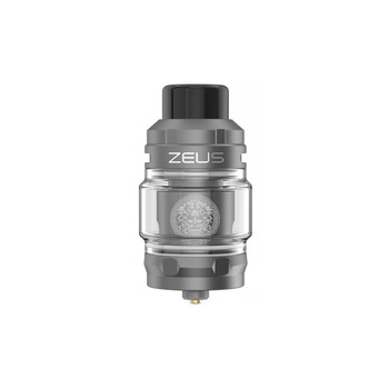 Atomizer Zeus Sub-Ohm - Gunmetal