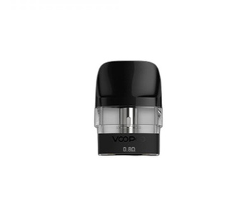 Kartridż VooPoo Vinci Pod V2 - 0,8 ohm