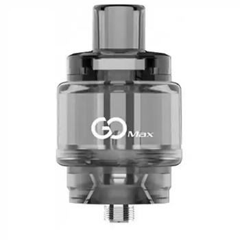 Atomizer Innokin GoMax 29mm - Black