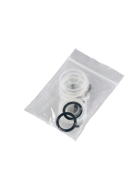 Zestaw uszczelek Geek Vape ZMAX Tank