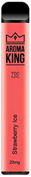 Aroma King 700 - Strawberry Ice