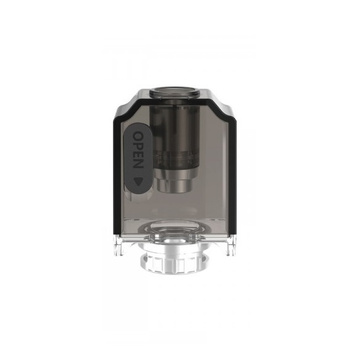 Kartridż Lost Vape UB AIO POD - Ice Brown