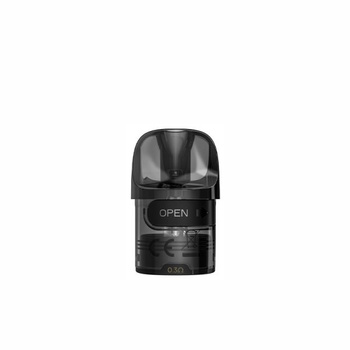 Kartridż Lost Vape E-Plus - 0.3 ohm