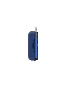 KIT Kiwi Vapor Starter Pack - Navy Blue