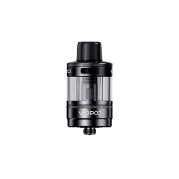 Atomizer VooPoo PnP X 5ml DTL - Black