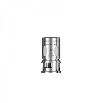 Grzałka Lost Vape Ultra Boost - M1 0,3 ohm