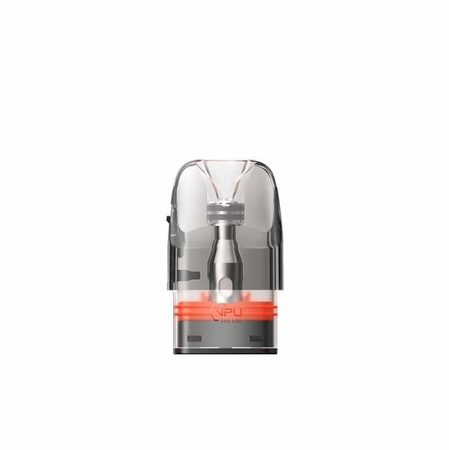 Kartridż GeekVape Q Series - Q0.4 ohm
