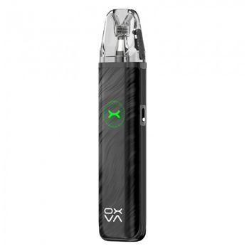 POD OXVA Xlim GO 2 - Black Shadow AKCYZA