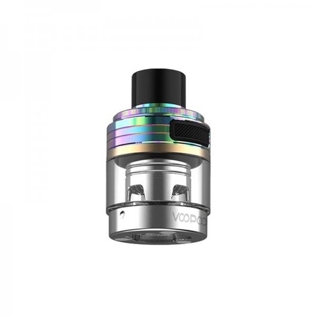 Kartridż VooPoo TPP X - Rainbow