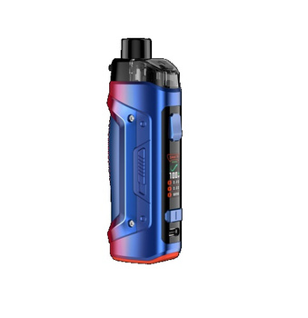POD GeekVape B100 - Blue Red