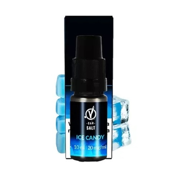 26 SALT VBAR 20mg - Ice Candy