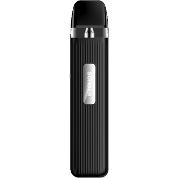 POD GeekVape Sonder Q - Black