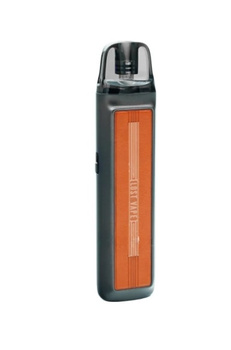 POD Lost Vape Ursa Nano 2 - Classic Brown Akcyza