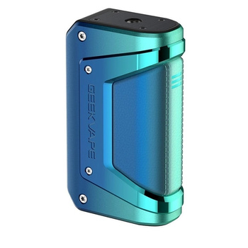 GeekVape Aegis Legend 2 L200 MOD - Mint Green