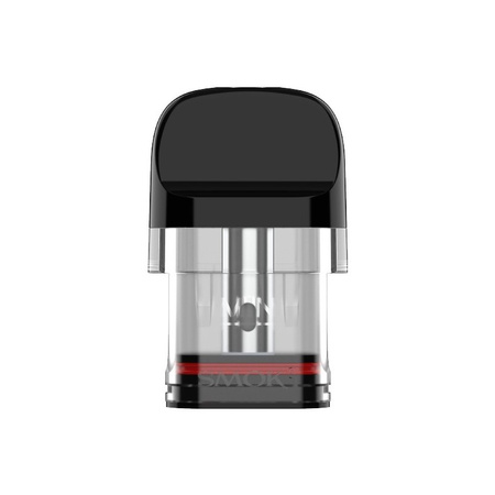 Kartridż Smok Novo 2X - MTL 0,8 ohm