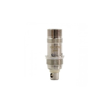 Grzałka Aspire Nautilus 2 - 0.4 ohm