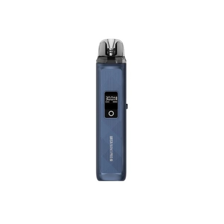 POD LostVape Ursa Nano Pro 2 - Ocean Blue