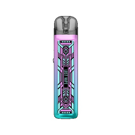 POD Lost Vape Ursa Nano 2 - Dynamic Space