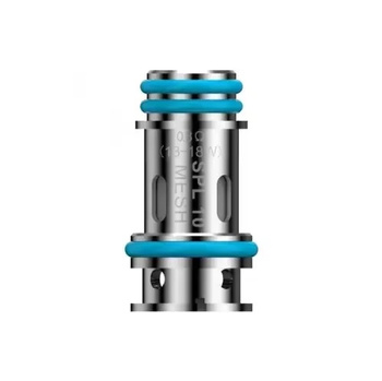 Grzałka Nevoks Feelin 3 - SPL10 - 0.8 ohm