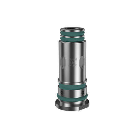 Grzałka VooPoo ITO-M3 - 1.2 ohm