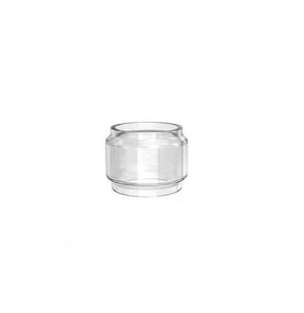 Tulejka Kylin V2 RTA 5ml