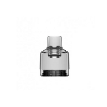 Kartridż VooPoo PnP Drag X/S - 4,5ml