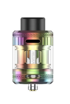 Atomizer HellVape Fat Rabbit V2 Subohm - Rainbow