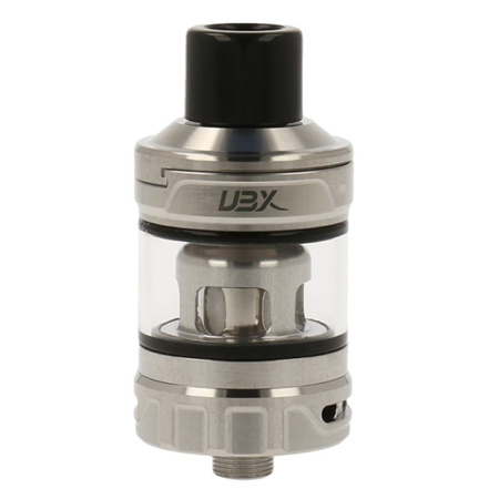 Atomizer Lost Vape Ultra Boost X - SS