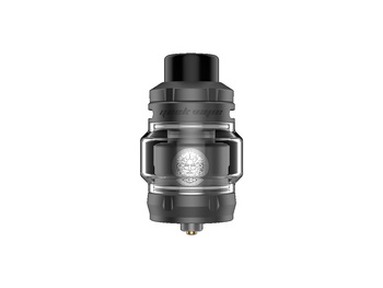 Atomizer Zeus MAX ZMAX - Gunmetal