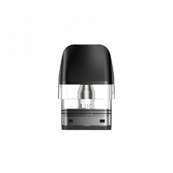 Kartridż GeekVape Q Series - Q1.2 ohm