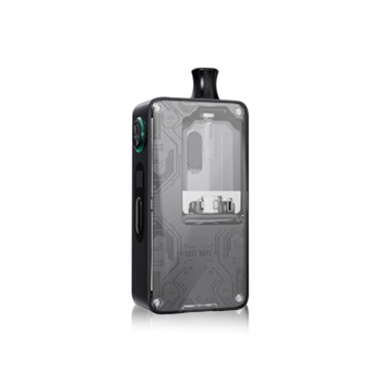 KIT Lost Vape Centaurus B60 AIO - Cyber Black