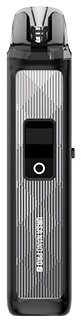 POD LostVape Ursa Nano Pro 2 - Storm Black