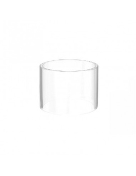 Tulejka Wotofo Profile Unity 5ml