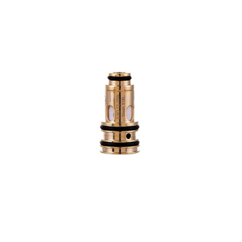 Grzałka DotMod DotCoil V2 - 0.9 ohm MTL