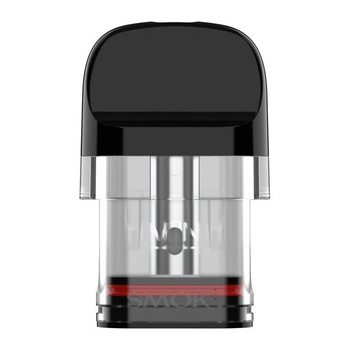 Kartridż Smok Novo 2X - Mesh 0,6 ohm