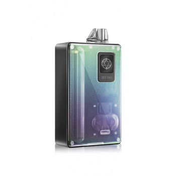 KIT Lost Vape Centaurus B80 AIO - Nebula Sparkle