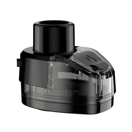 Kartridż GeekVape Aegis B100 - 2ml