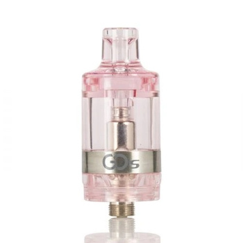 Atomizer Innokin Go S MTL - Pink