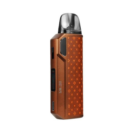 POD Lost Vape Thelema Elite 40 - Caffe Monogram