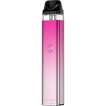 POD Vaporesso XROS 3 - Rose Pink